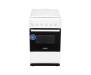 ARDESTO FSC-F5060BW