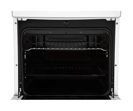 ARDESTO FSC-F5060BW