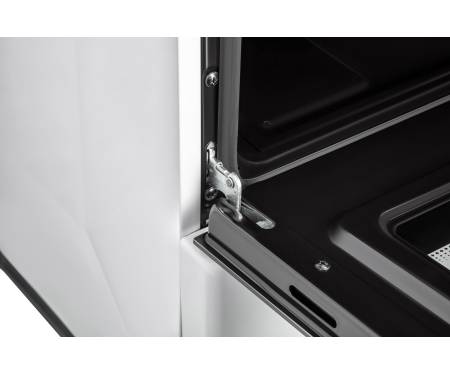 ARDESTO FSC-F5060BW