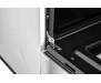 ARDESTO FSC-F5060BW