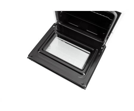 ARDESTO FSC-F5060BW