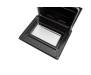 ARDESTO FSC-F5060BW