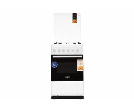 ARDESTO FSC-F5060MW