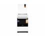 ARDESTO FSC-F5060MW