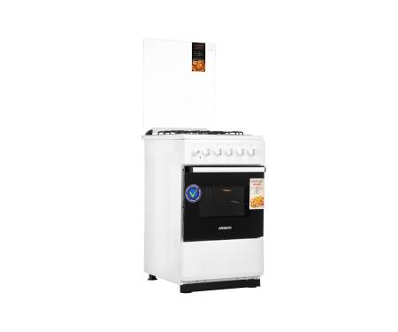 ARDESTO FSC-F5060MW