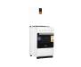 ARDESTO FSC-F5060MW