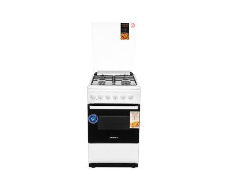 ARDESTO FSC-F5060MW