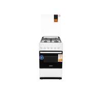 ARDESTO FSC-F5060MW
