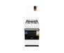 ARDESTO FSC-F5060MW