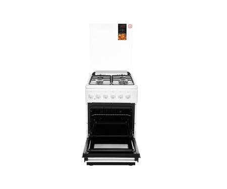 ARDESTO FSC-F5060MW