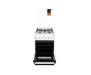 ARDESTO FSC-F5060MW