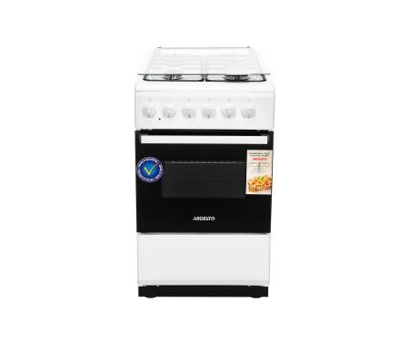 ARDESTO FSC-F5060MW