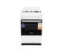 ARDESTO FSC-F5060MW