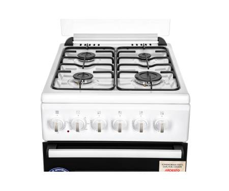 ARDESTO FSC-F5060MW