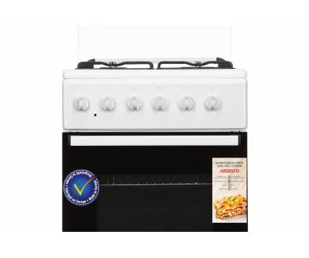 ARDESTO FSC-F5060MW