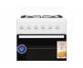 ARDESTO FSC-F5060MW