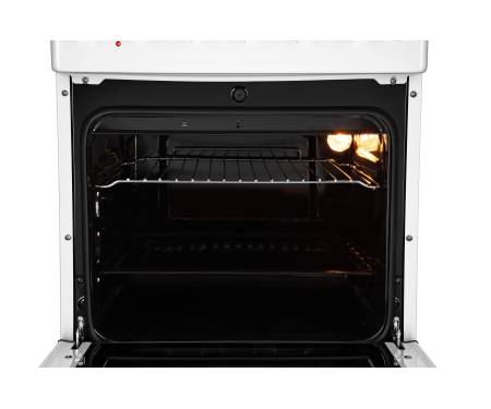 ARDESTO FSC-F5060MW