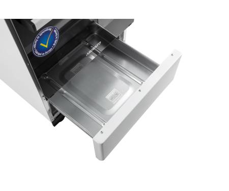 ARDESTO FSC-F5060MW