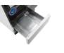 ARDESTO FSC-F5060MW