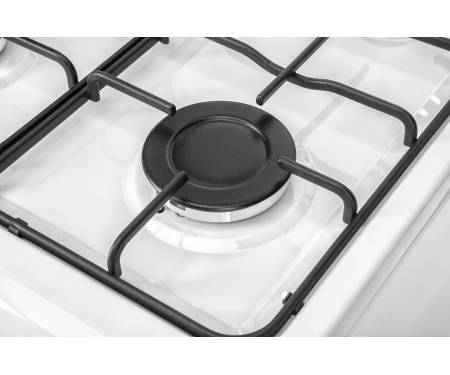 ARDESTO FSC-F5060MW