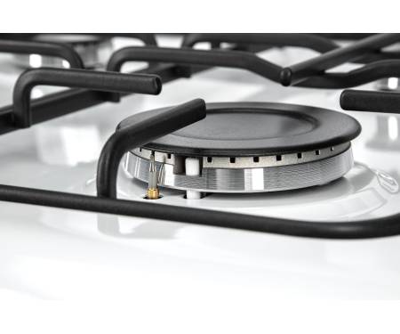 ARDESTO FSC-F5060MW