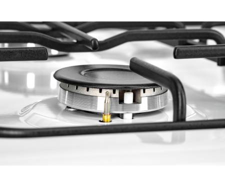 ARDESTO FSC-F5060MW