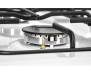ARDESTO FSC-F5060MW