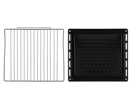 ARDESTO FSC-F5060MW