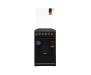 ARDESTO FSC-F5060PB