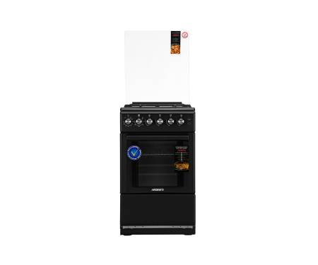 ARDESTO FSC-F5060PB