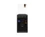 ARDESTO FSC-F5060PB