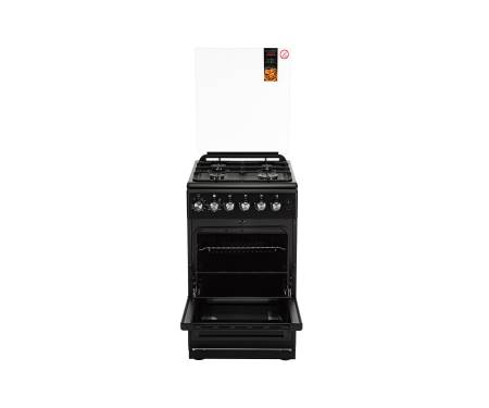 ARDESTO FSC-F5060PB