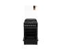 ARDESTO FSC-F5060PB