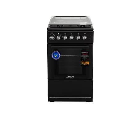 ARDESTO FSC-F5060PB