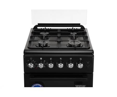 ARDESTO FSC-F5060PB
