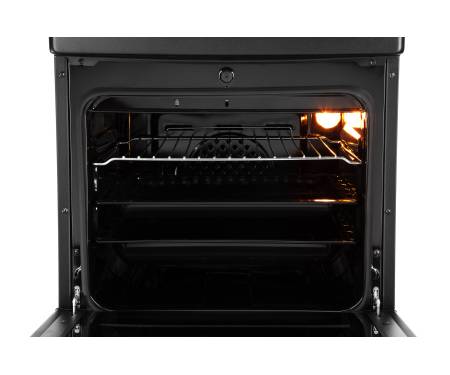 ARDESTO FSC-F5060PB