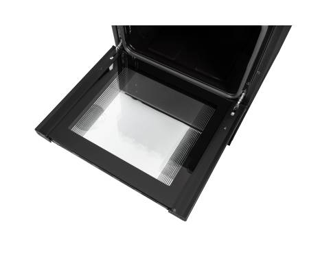 ARDESTO FSC-F5060PB