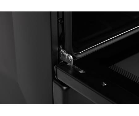 ARDESTO FSC-F5060PB