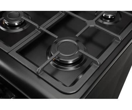 ARDESTO FSC-F5060PB