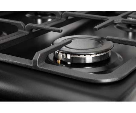 ARDESTO FSC-F5060PB