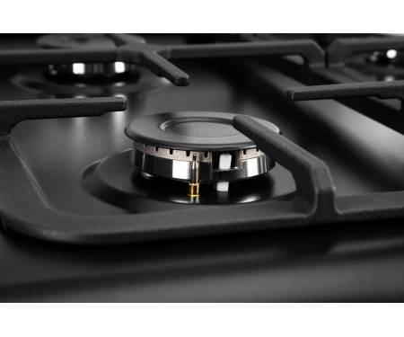ARDESTO FSC-F5060PB
