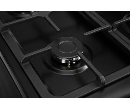 ARDESTO FSC-F5060PB