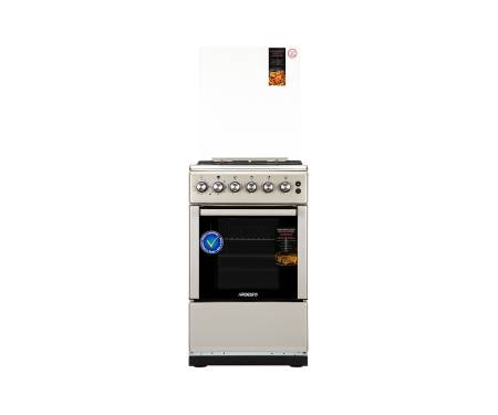 ARDESTO FSC-F5060PS