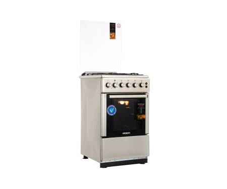 ARDESTO FSC-F5060PS