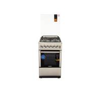 ARDESTO FSC-F5060PS