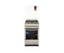 ARDESTO FSC-F5060PS