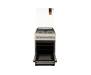 ARDESTO FSC-F5060PS