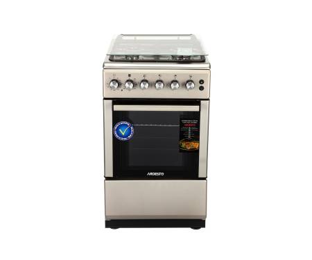 ARDESTO FSC-F5060PS