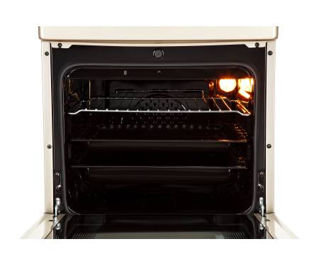 ARDESTO FSC-F5060PS