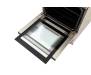 ARDESTO FSC-F5060PS